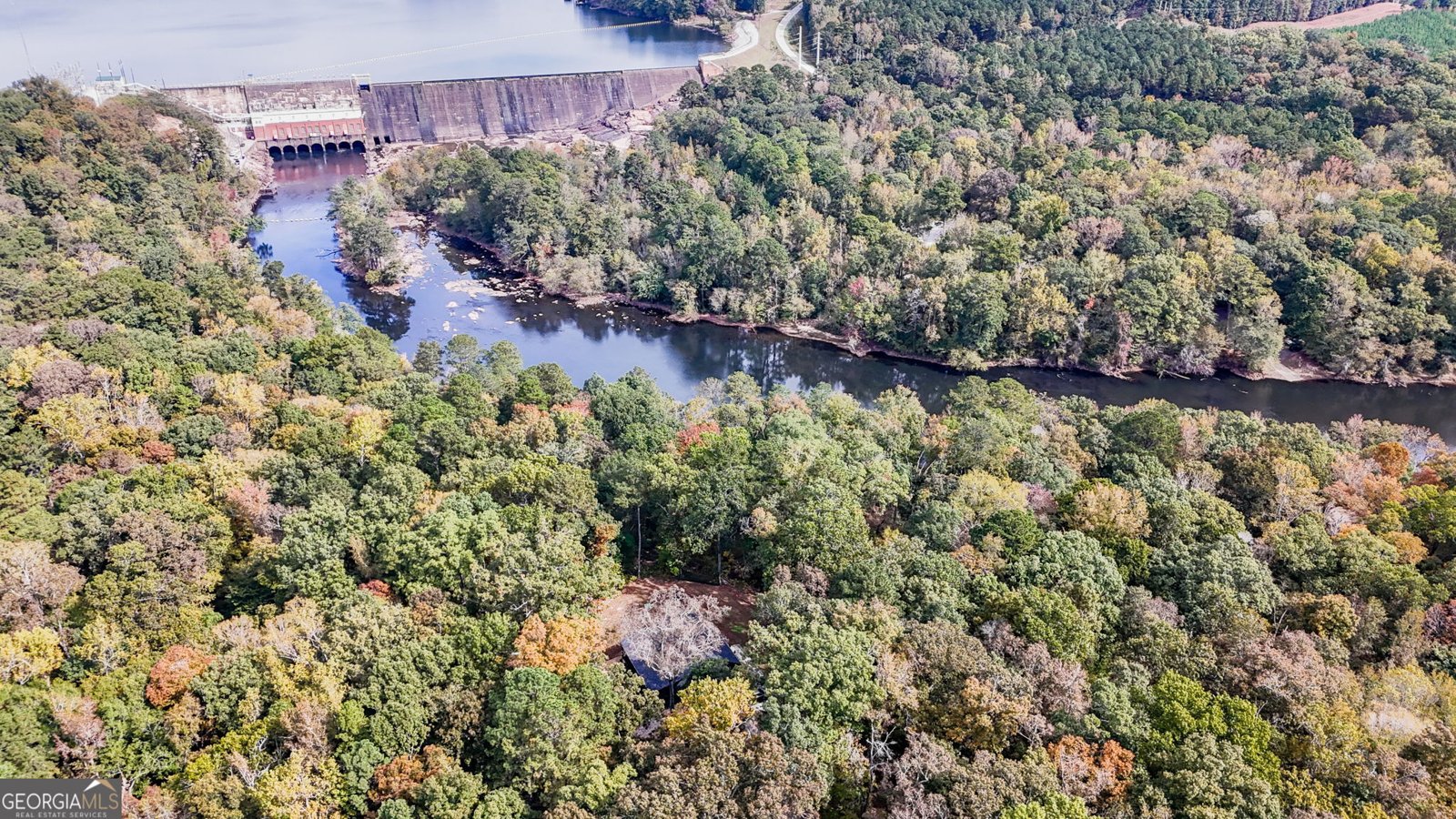 1777 Stark Road Jackson - Photo 42