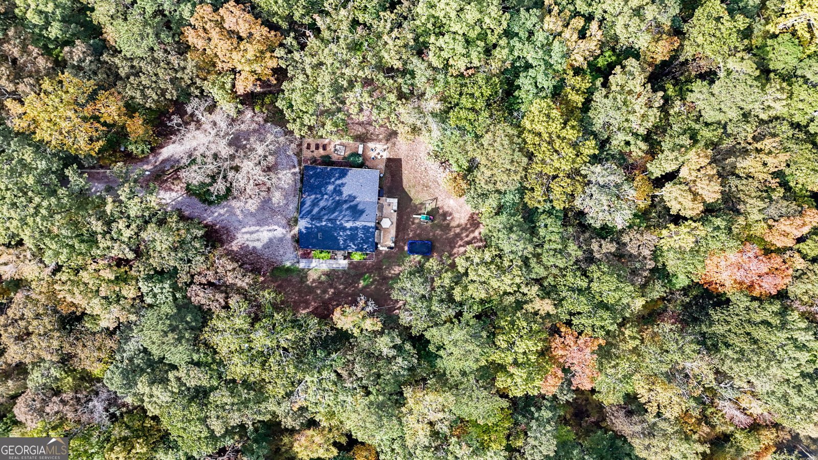 1777 Stark Road Jackson - Photo 43