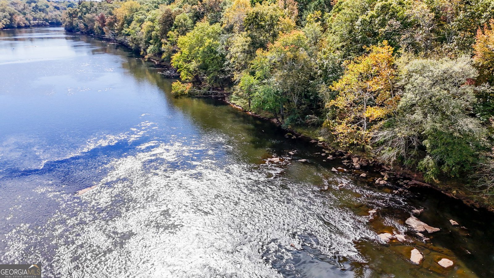 1777 Stark Road Jackson - Photo 45