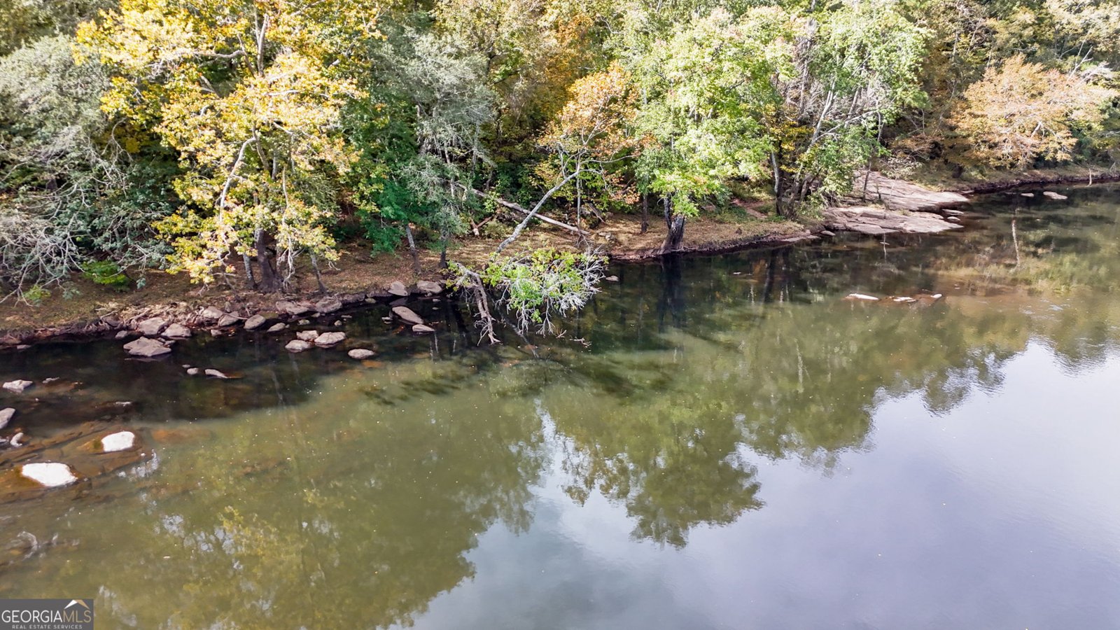 1777 Stark Road Jackson - Photo 46