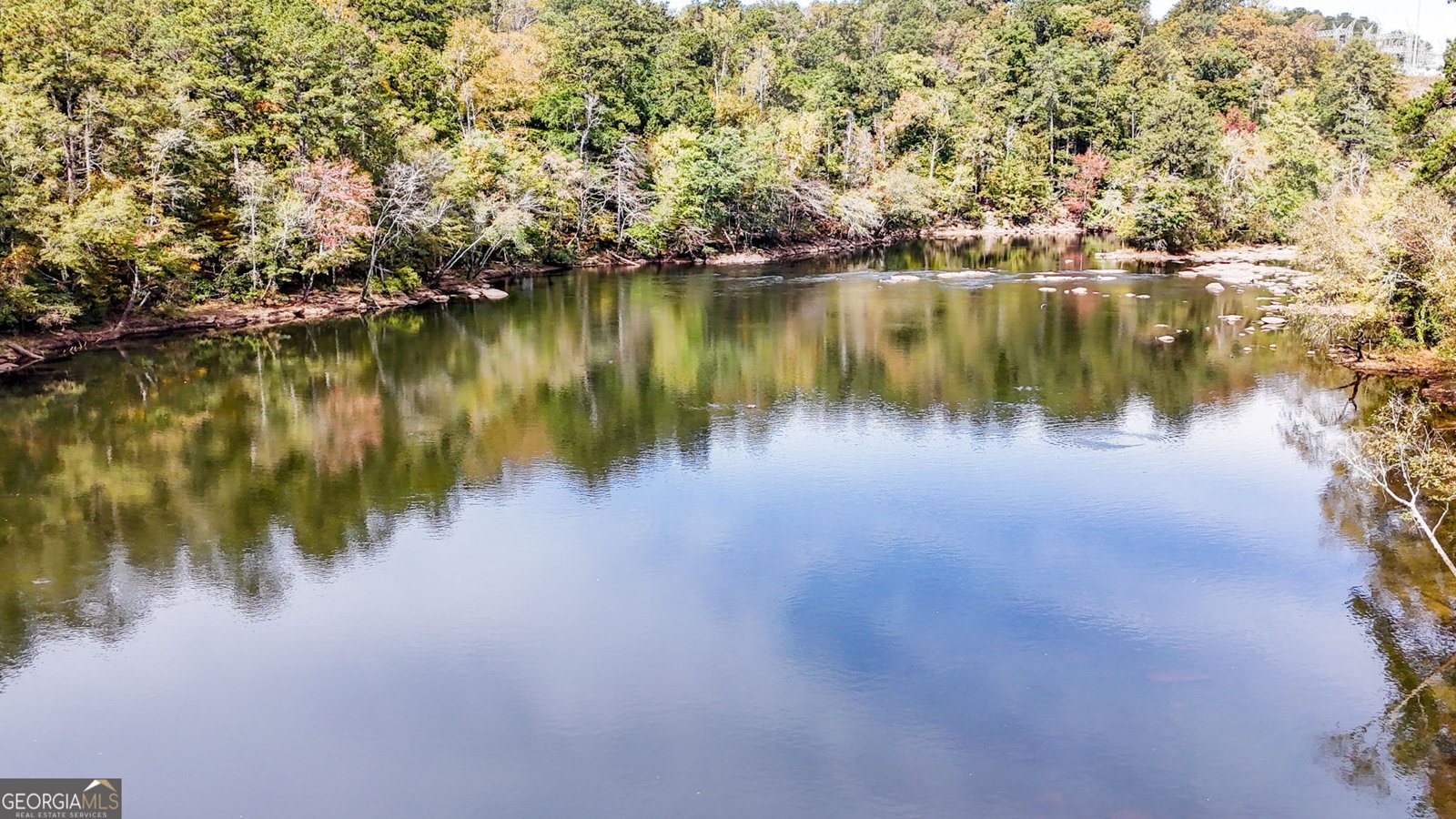 1777 Stark Road Jackson - Photo 47