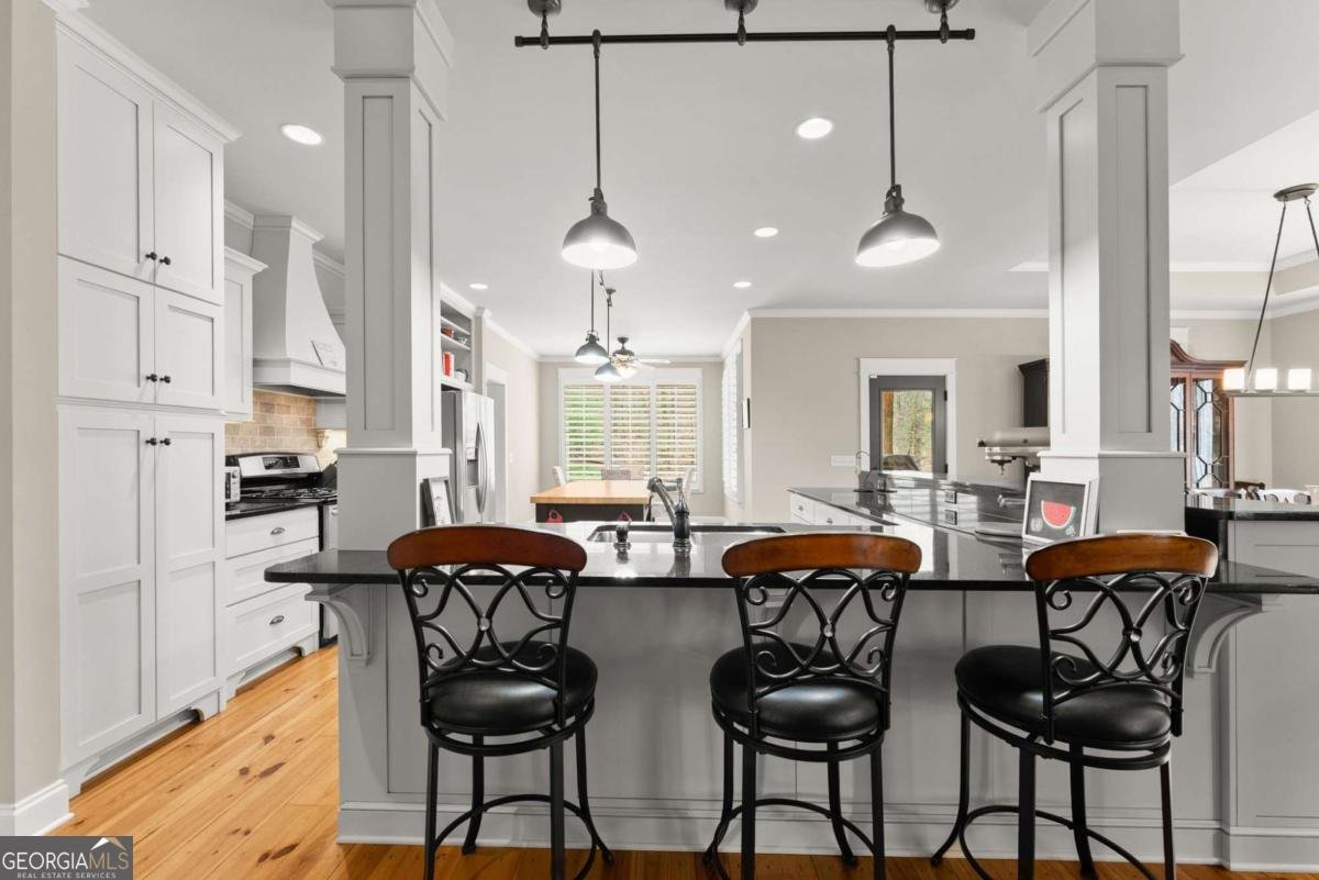 167 Early Red Pippin Clarkesville - Photo 10