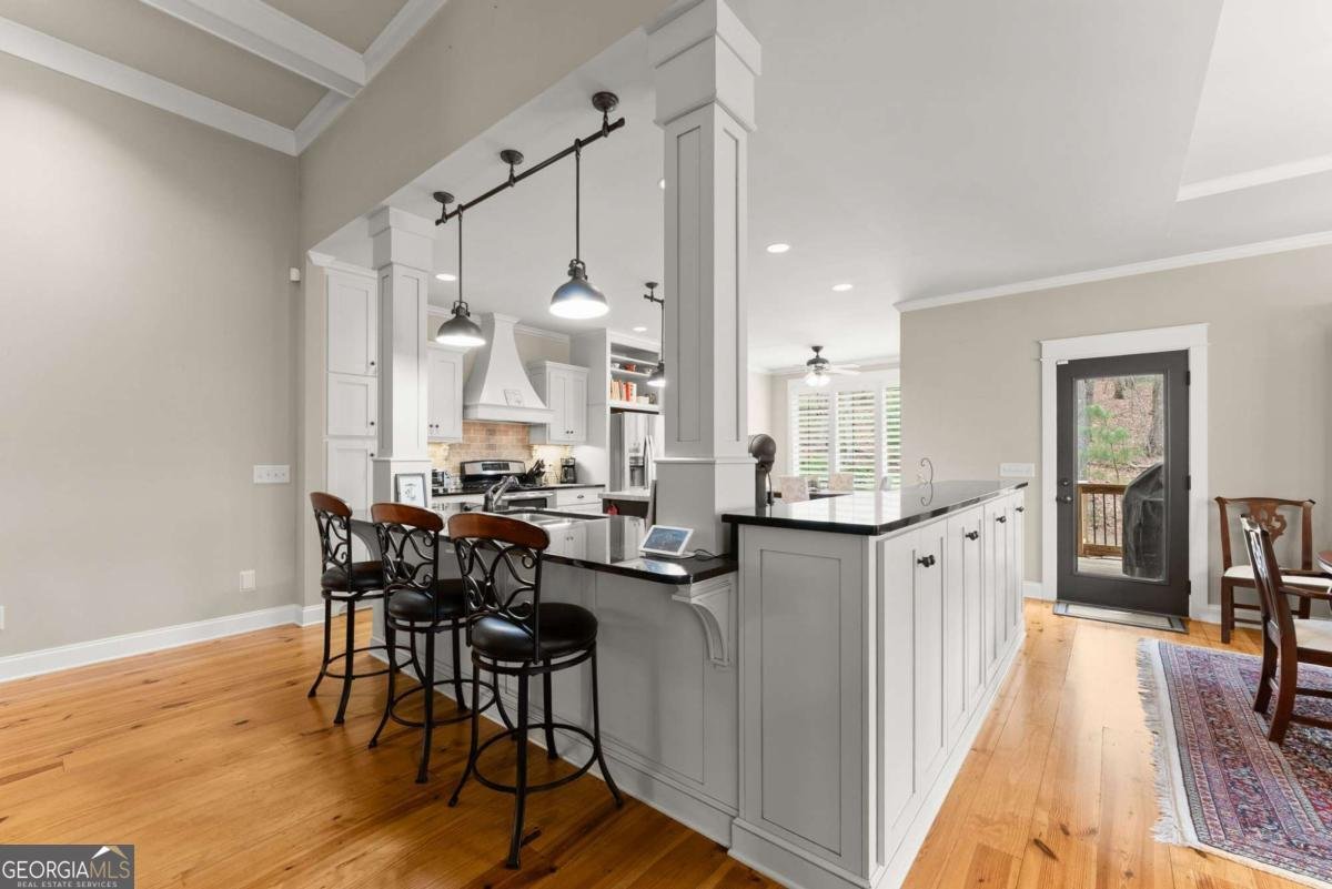 167 Early Red Pippin Clarkesville - Photo 11