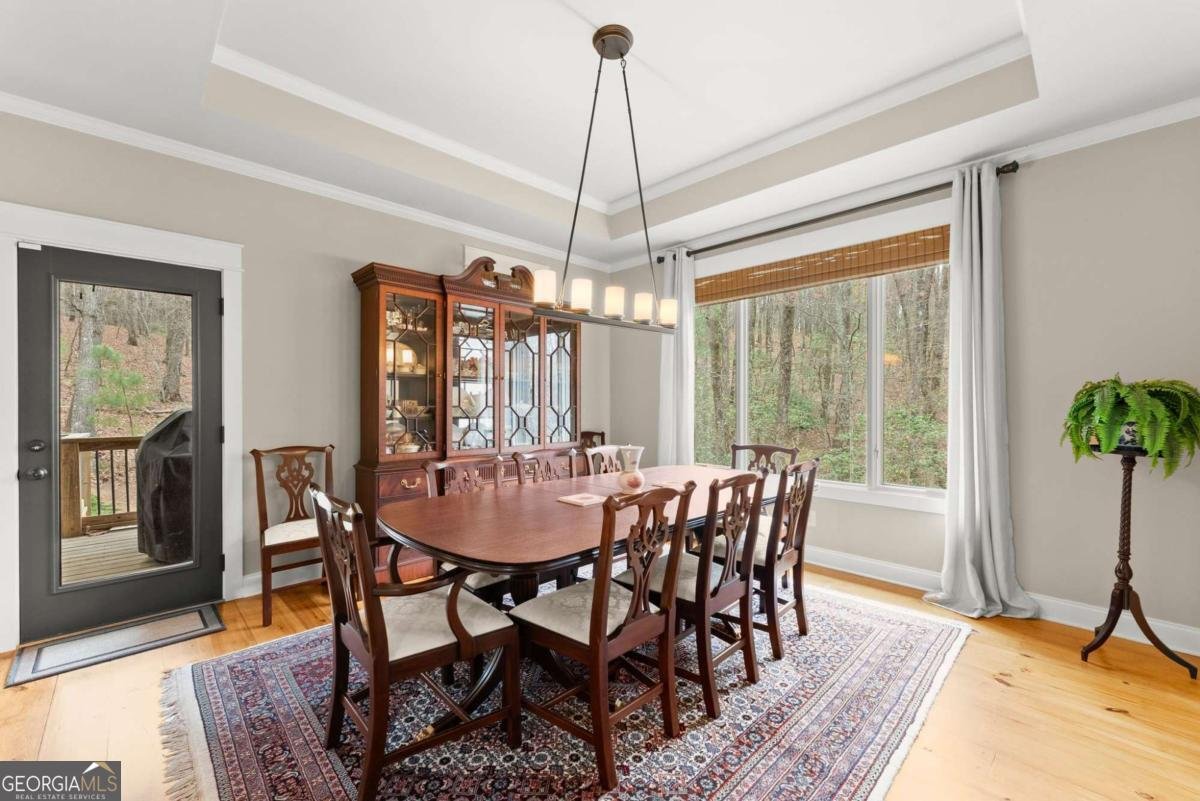 167 Early Red Pippin Clarkesville - Photo 15