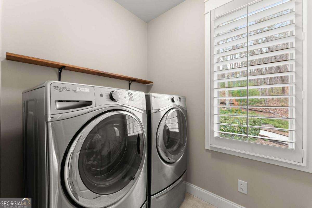 167 Early Red Pippin Clarkesville - Photo 19