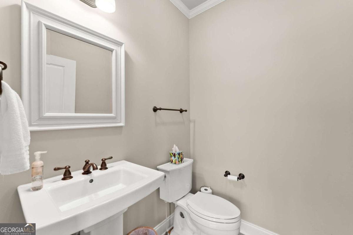 167 Early Red Pippin Clarkesville - Photo 20