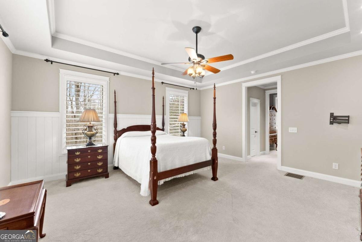 167 Early Red Pippin Clarkesville - Photo 22