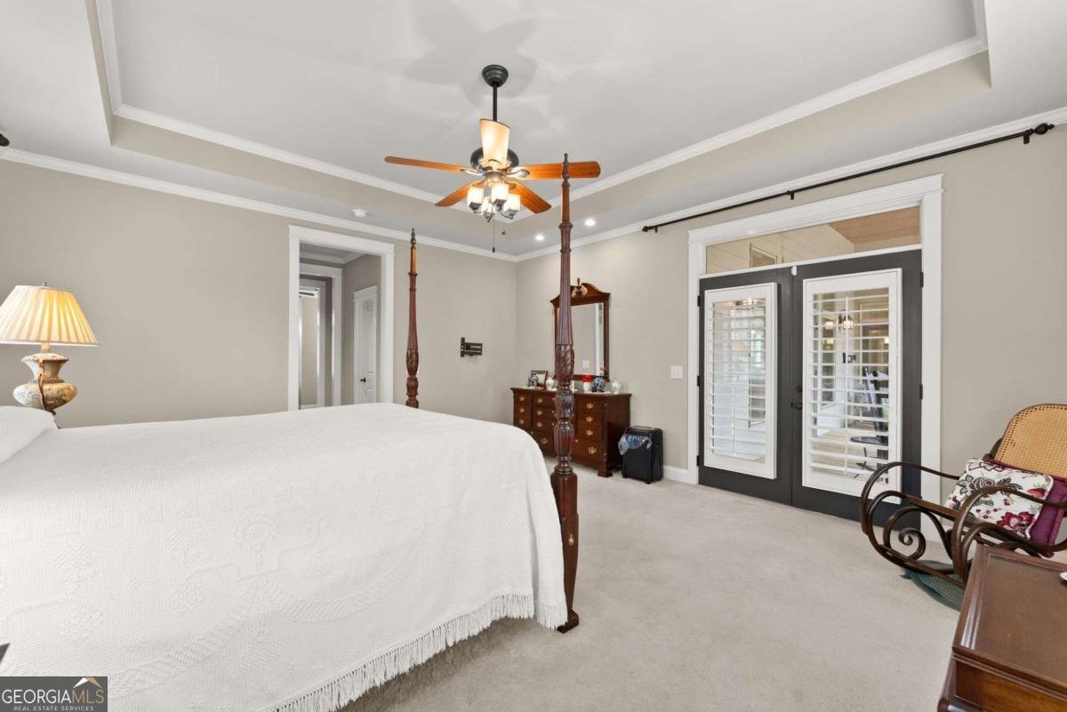 167 Early Red Pippin Clarkesville - Photo 23