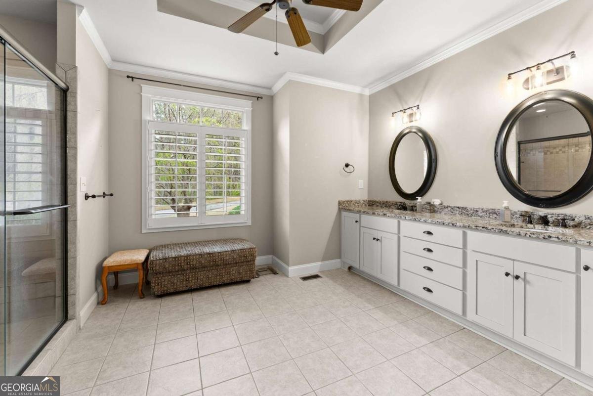 167 Early Red Pippin Clarkesville - Photo 24