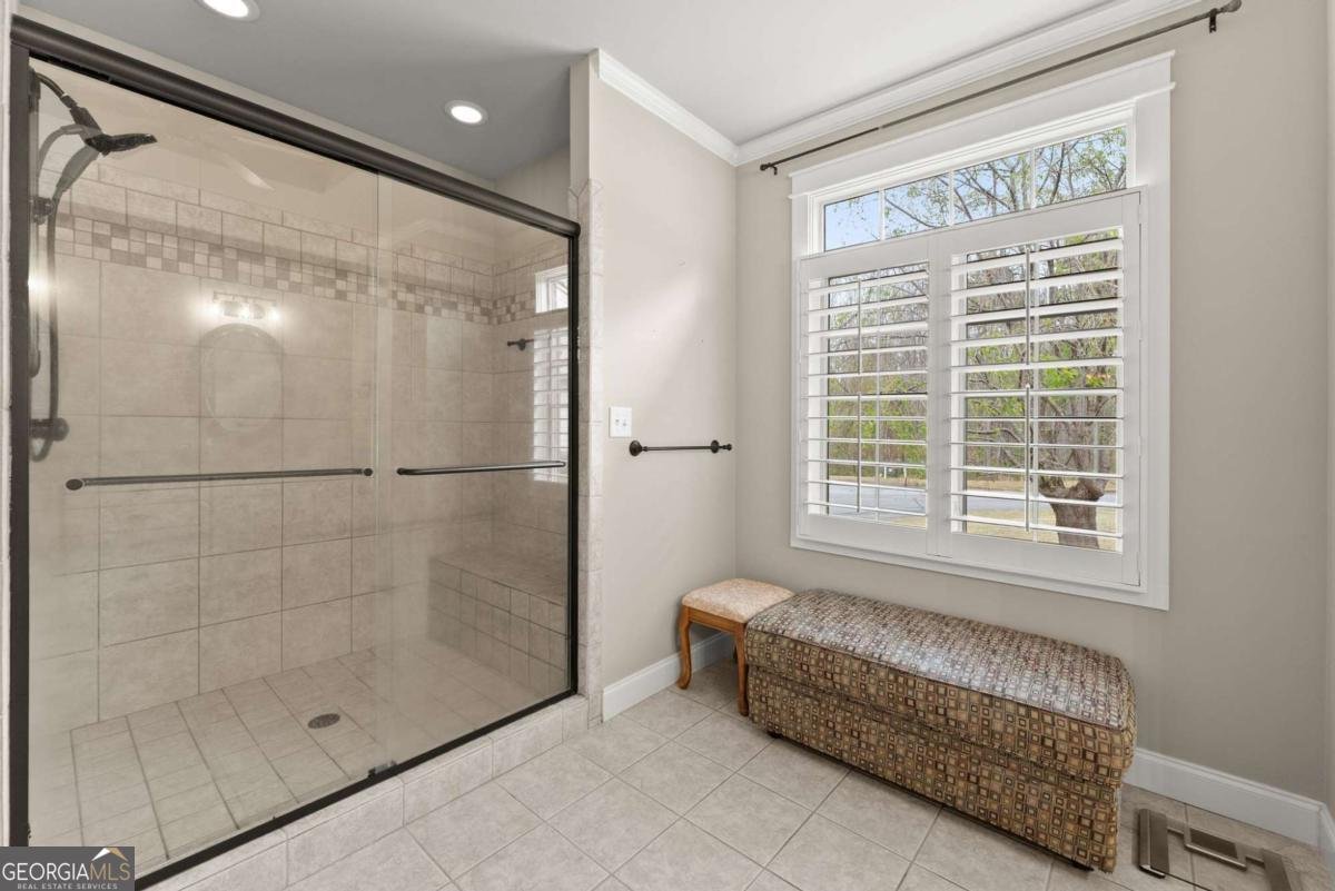 167 Early Red Pippin Clarkesville - Photo 25