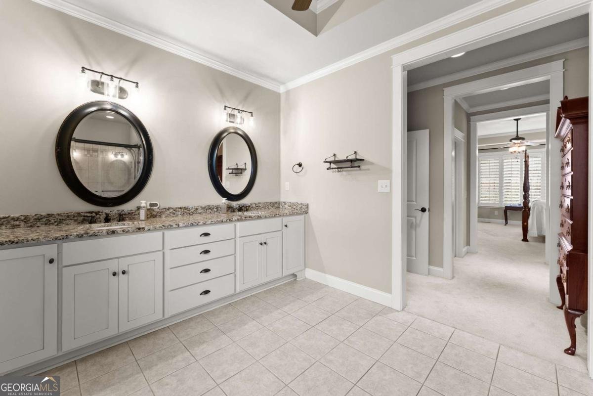 167 Early Red Pippin Clarkesville - Photo 26