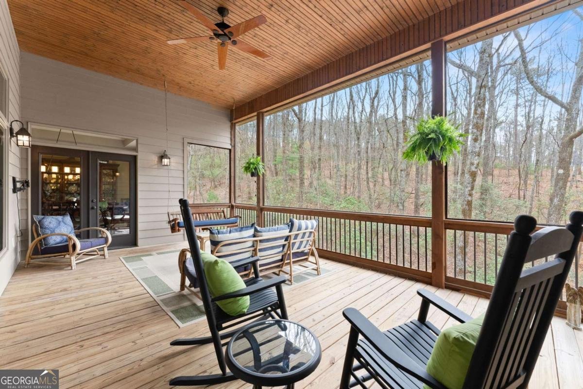 167 Early Red Pippin Clarkesville - Photo 27