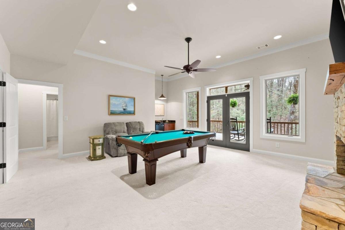 167 Early Red Pippin Clarkesville - Photo 29