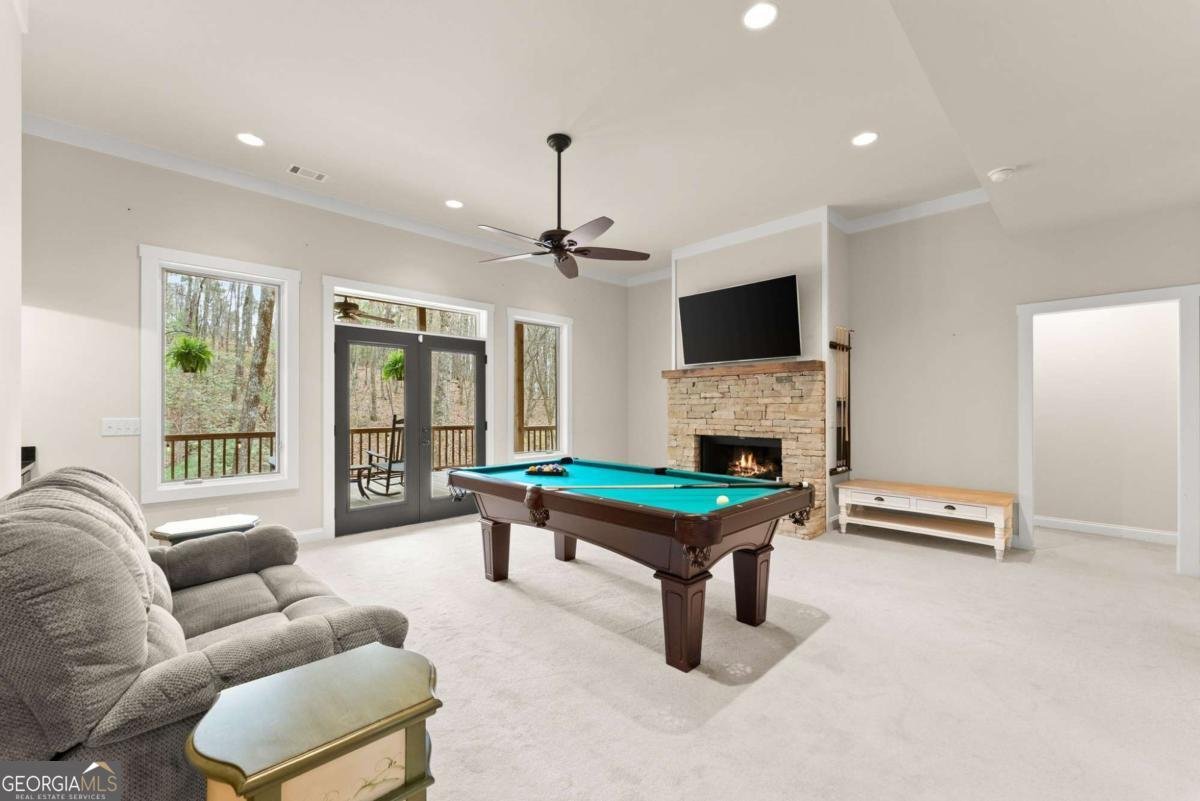 167 Early Red Pippin Clarkesville - Photo 30