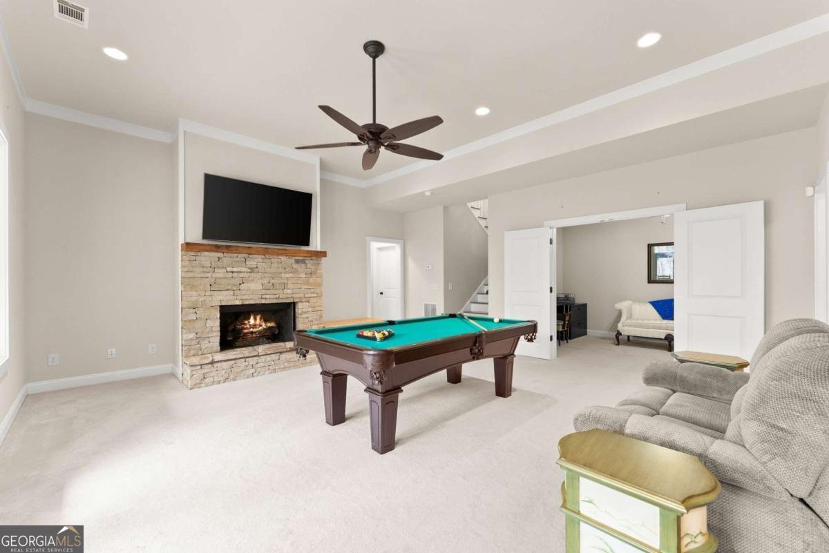 167 Early Red Pippin Clarkesville - Photo 31