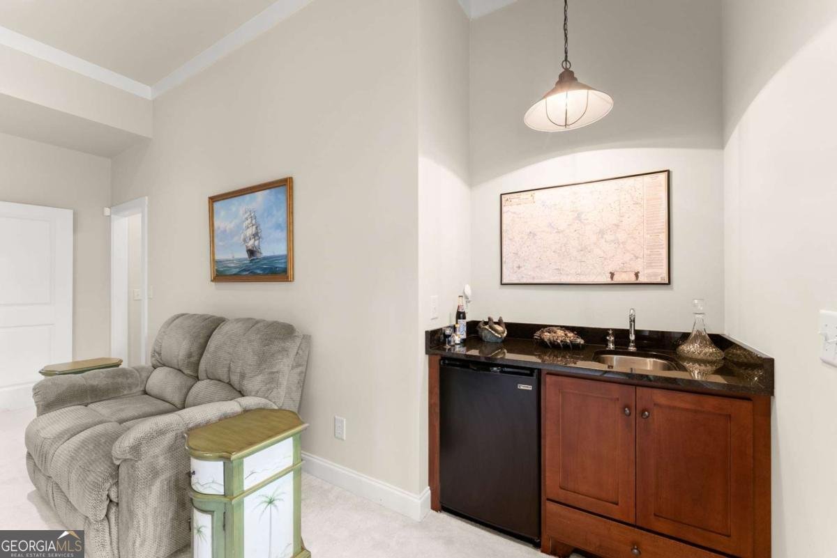 167 Early Red Pippin Clarkesville - Photo 32