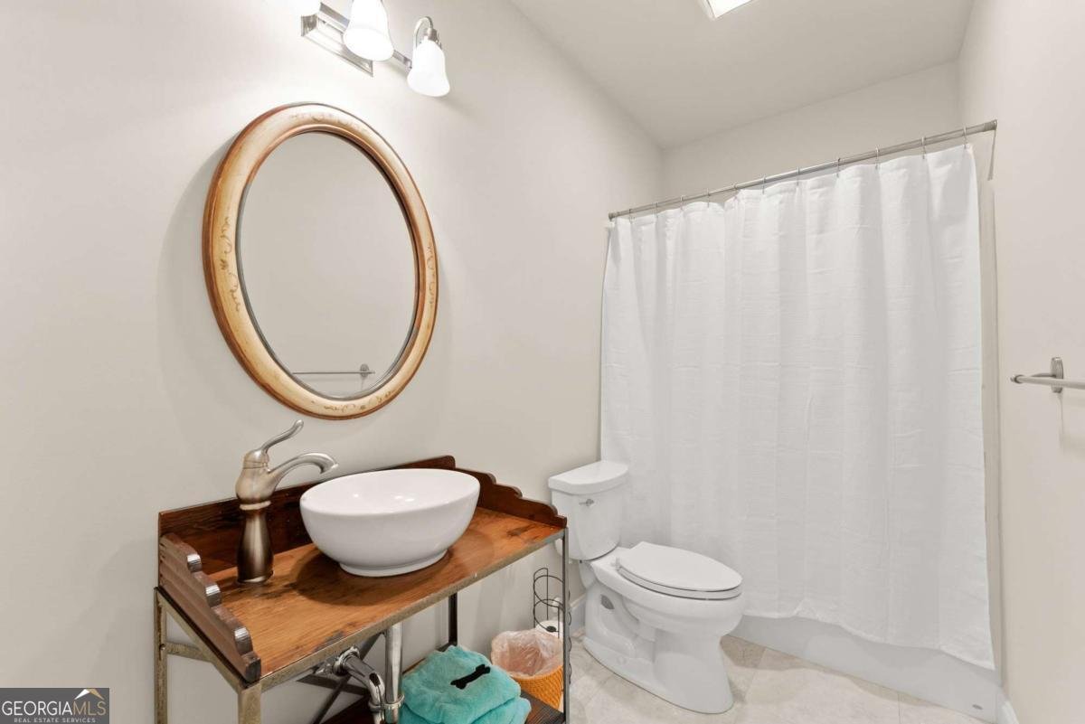 167 Early Red Pippin Clarkesville - Photo 35