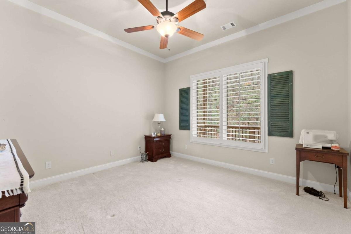 167 Early Red Pippin Clarkesville - Photo 36