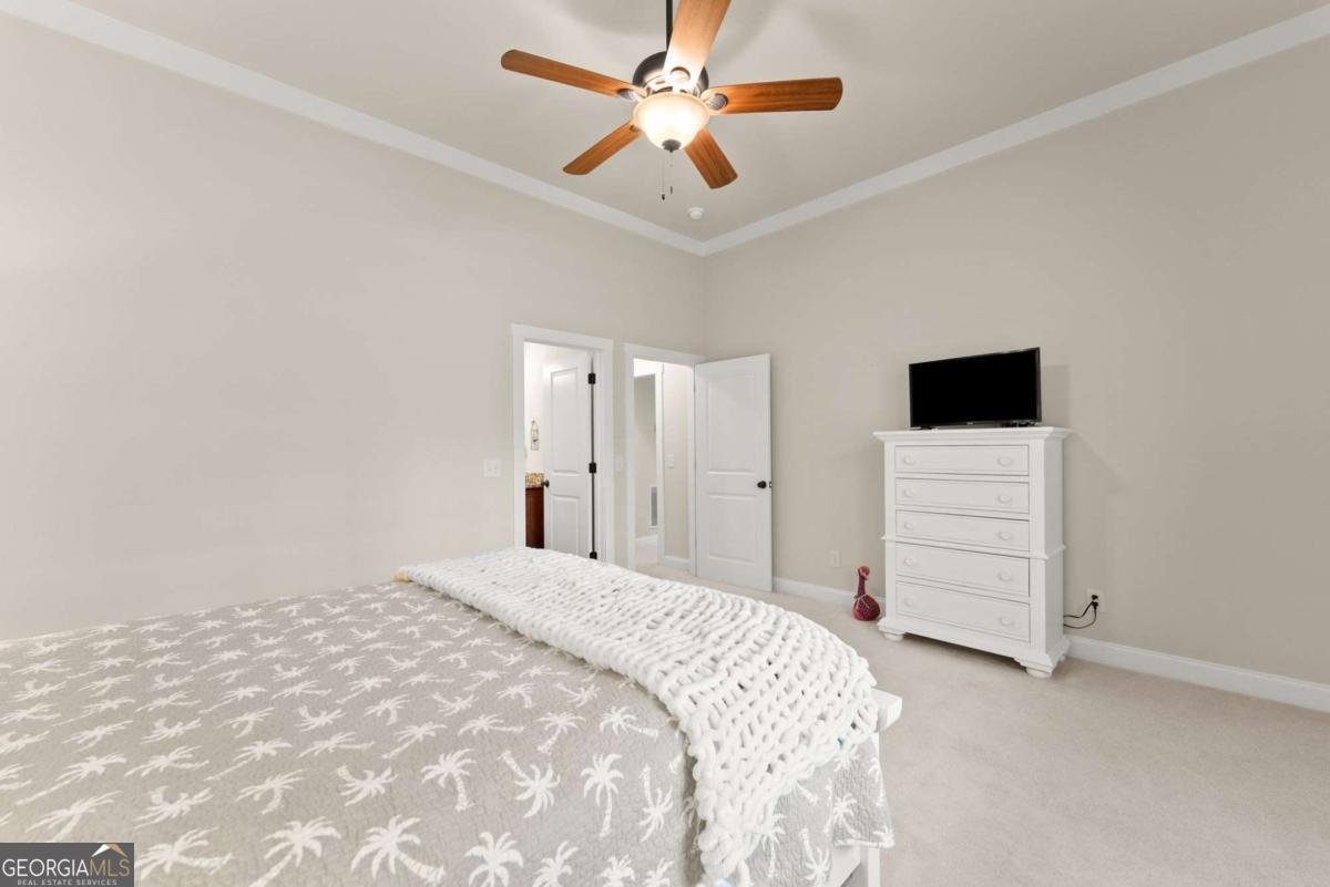 167 Early Red Pippin Clarkesville - Photo 39