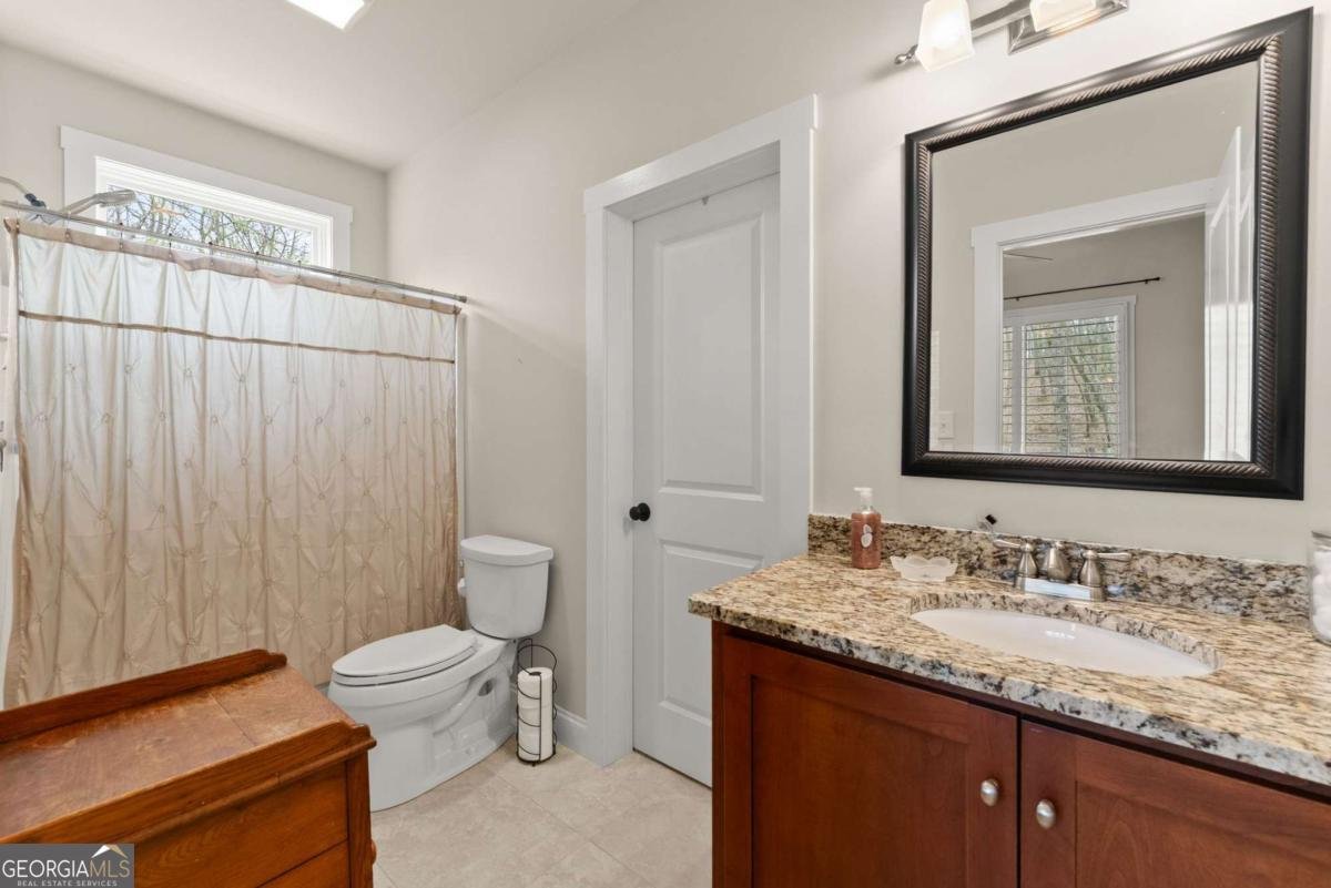 167 Early Red Pippin Clarkesville - Photo 40