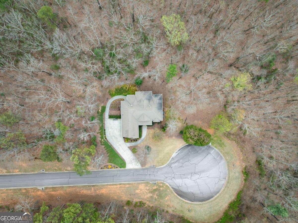 167 Early Red Pippin Clarkesville - Photo 51