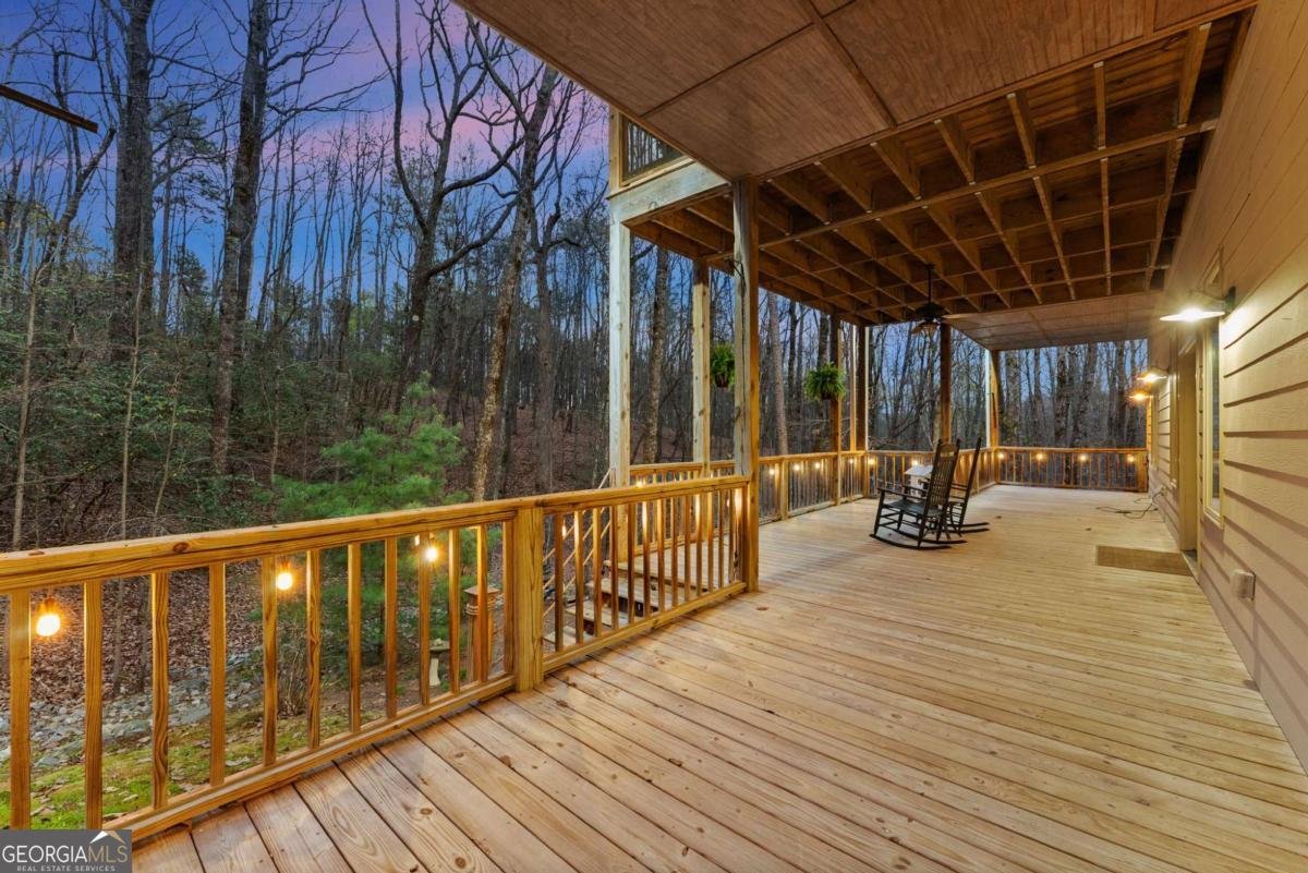 167 Early Red Pippin Clarkesville - Photo 54