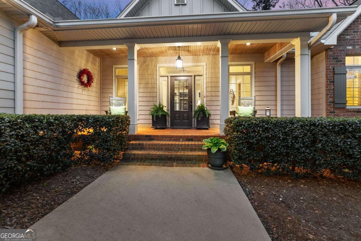 167 Early Red Pippin Clarkesville - Photo 57