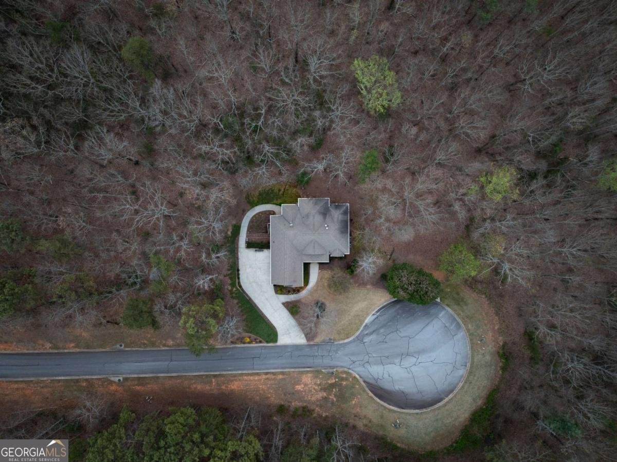 167 Early Red Pippin Clarkesville - Photo 58