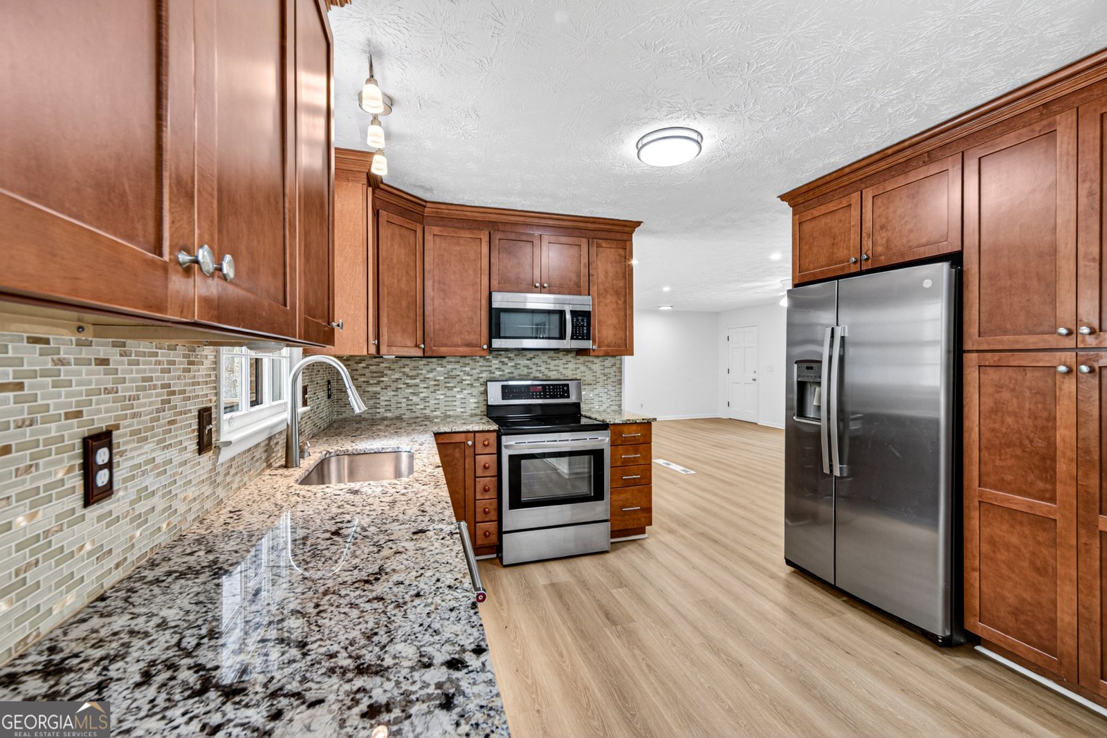 367 Richard Way Athens - Photo 10