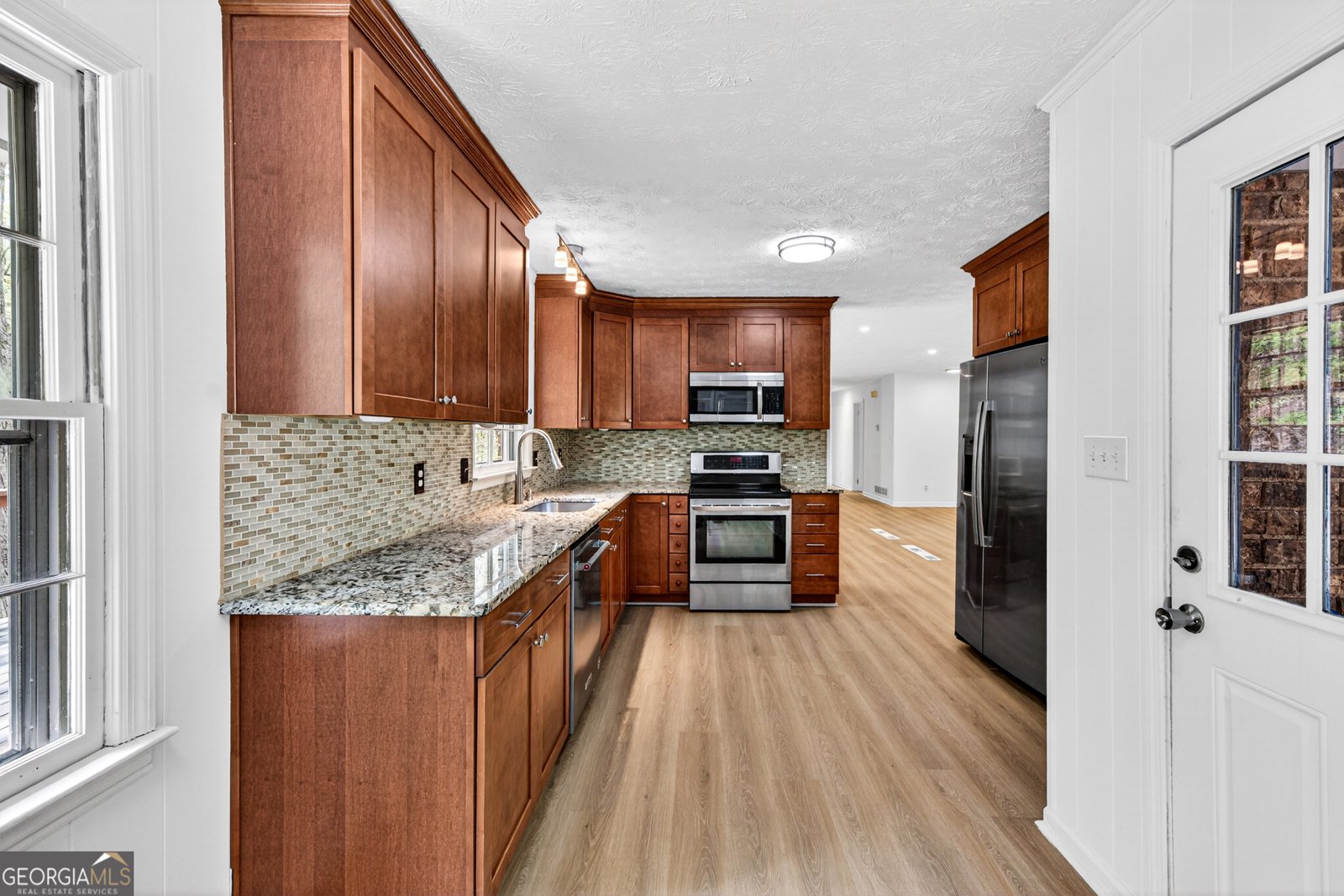 367 Richard Way Athens - Photo 11