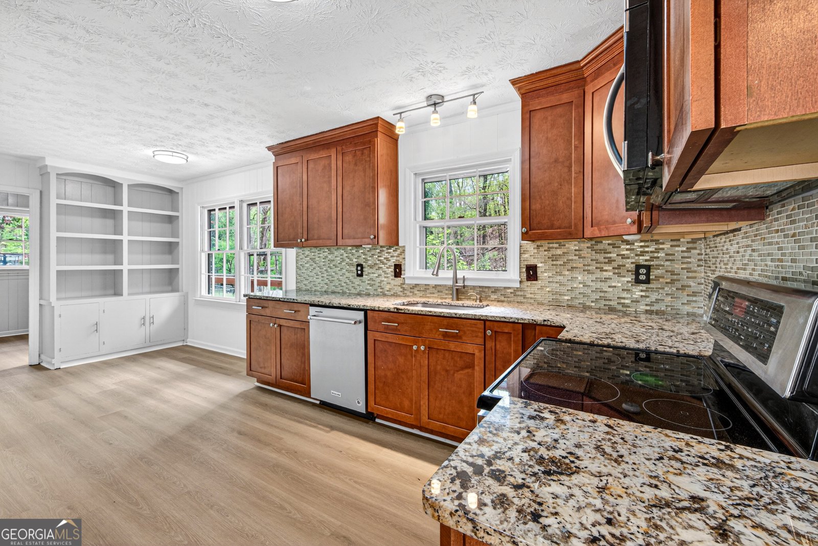 367 Richard Way Athens - Photo 12