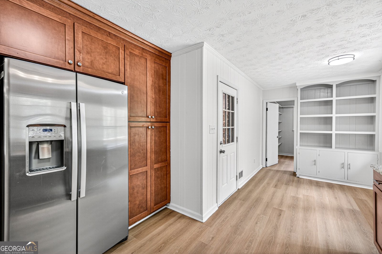 367 Richard Way Athens - Photo 13