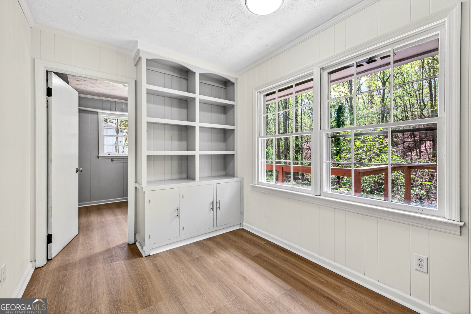 367 Richard Way Athens - Photo 14