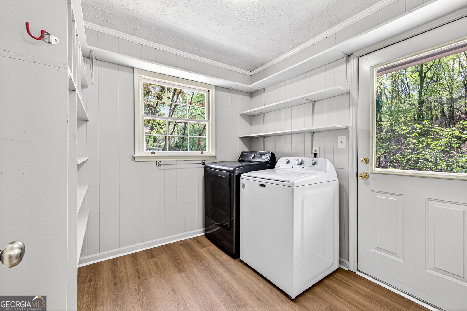 367 Richard Way Athens - Photo 15