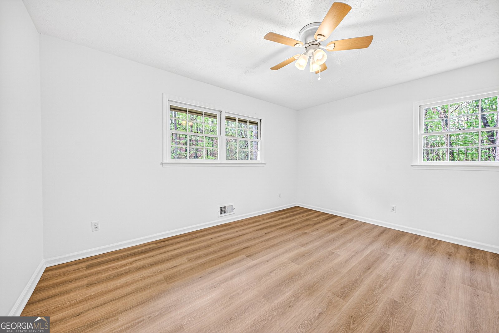 367 Richard Way Athens - Photo 16