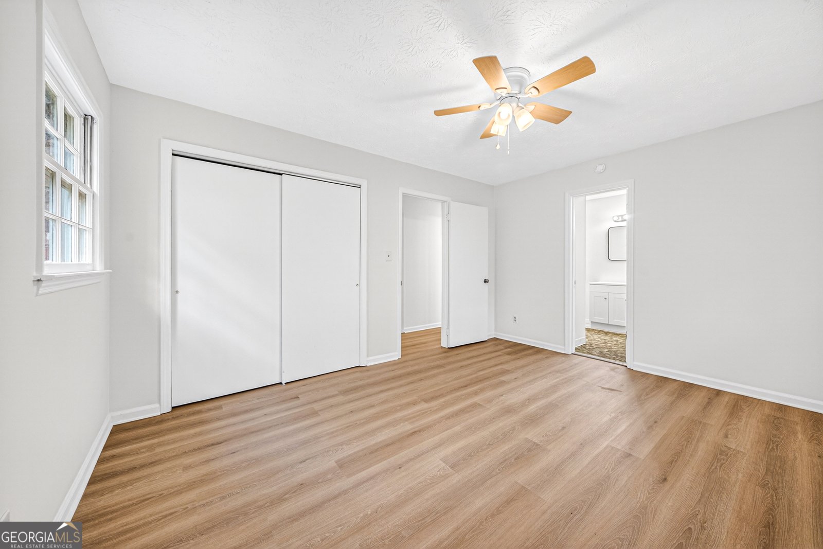 367 Richard Way Athens - Photo 17