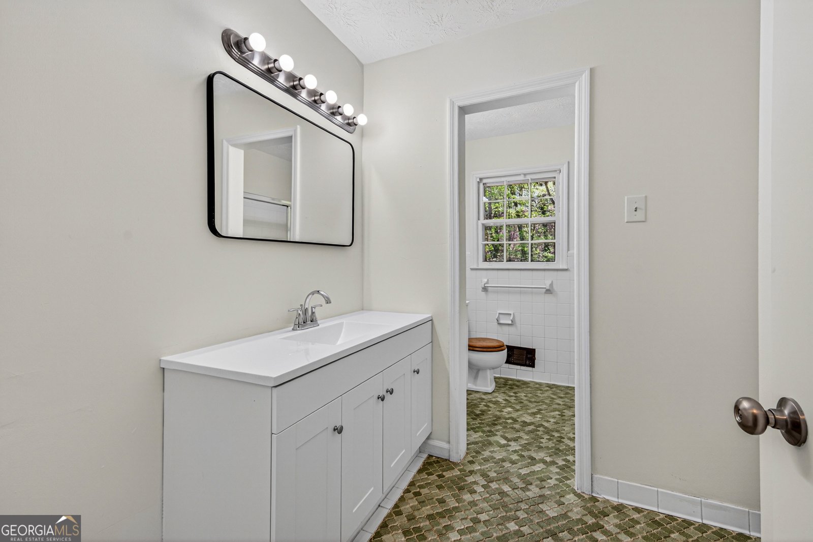 367 Richard Way Athens - Photo 18