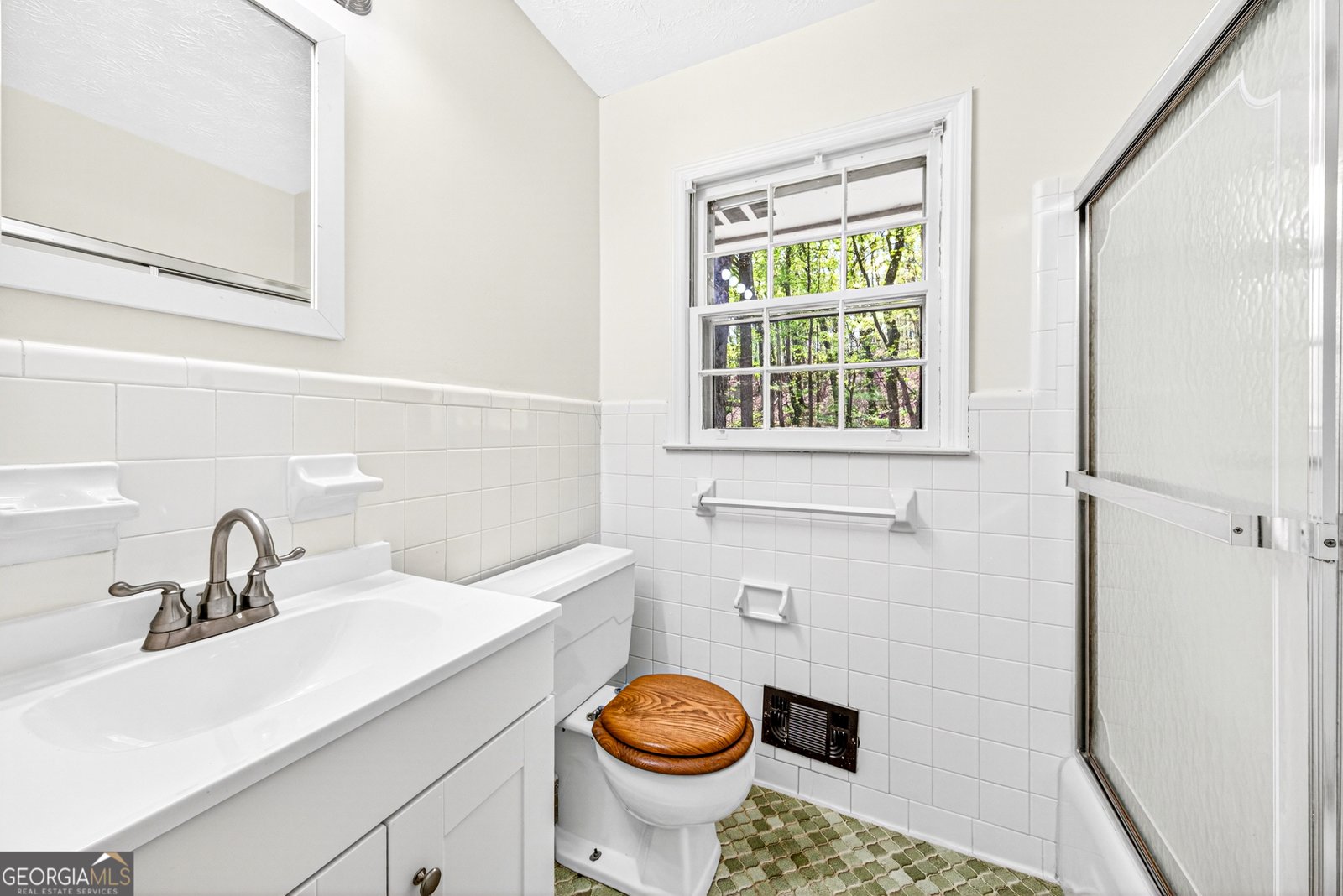 367 Richard Way Athens - Photo 19