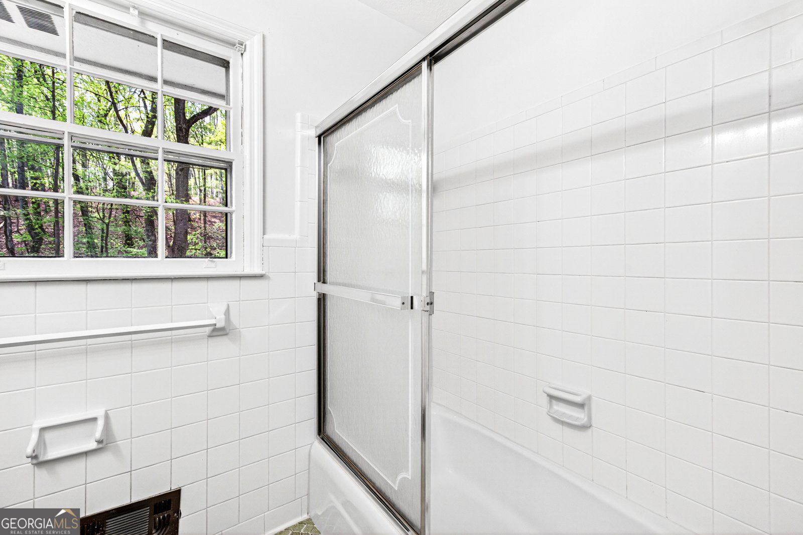 367 Richard Way Athens - Photo 20