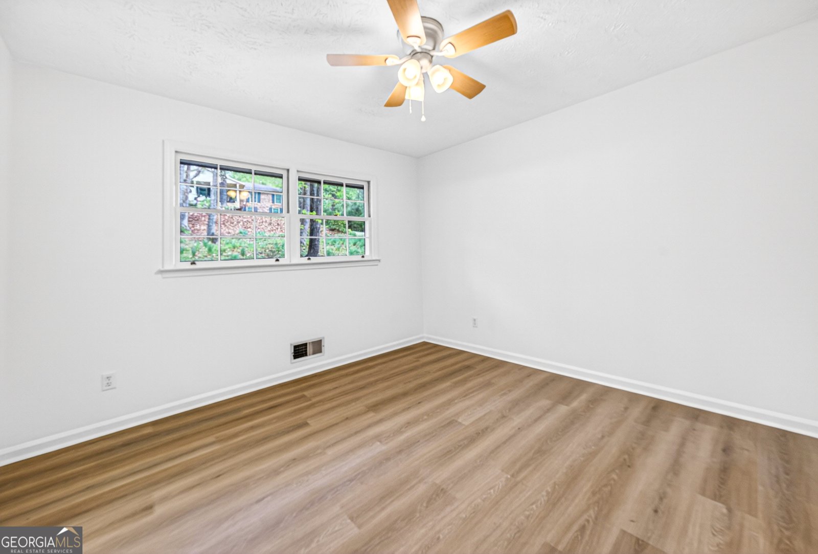 367 Richard Way Athens - Photo 21