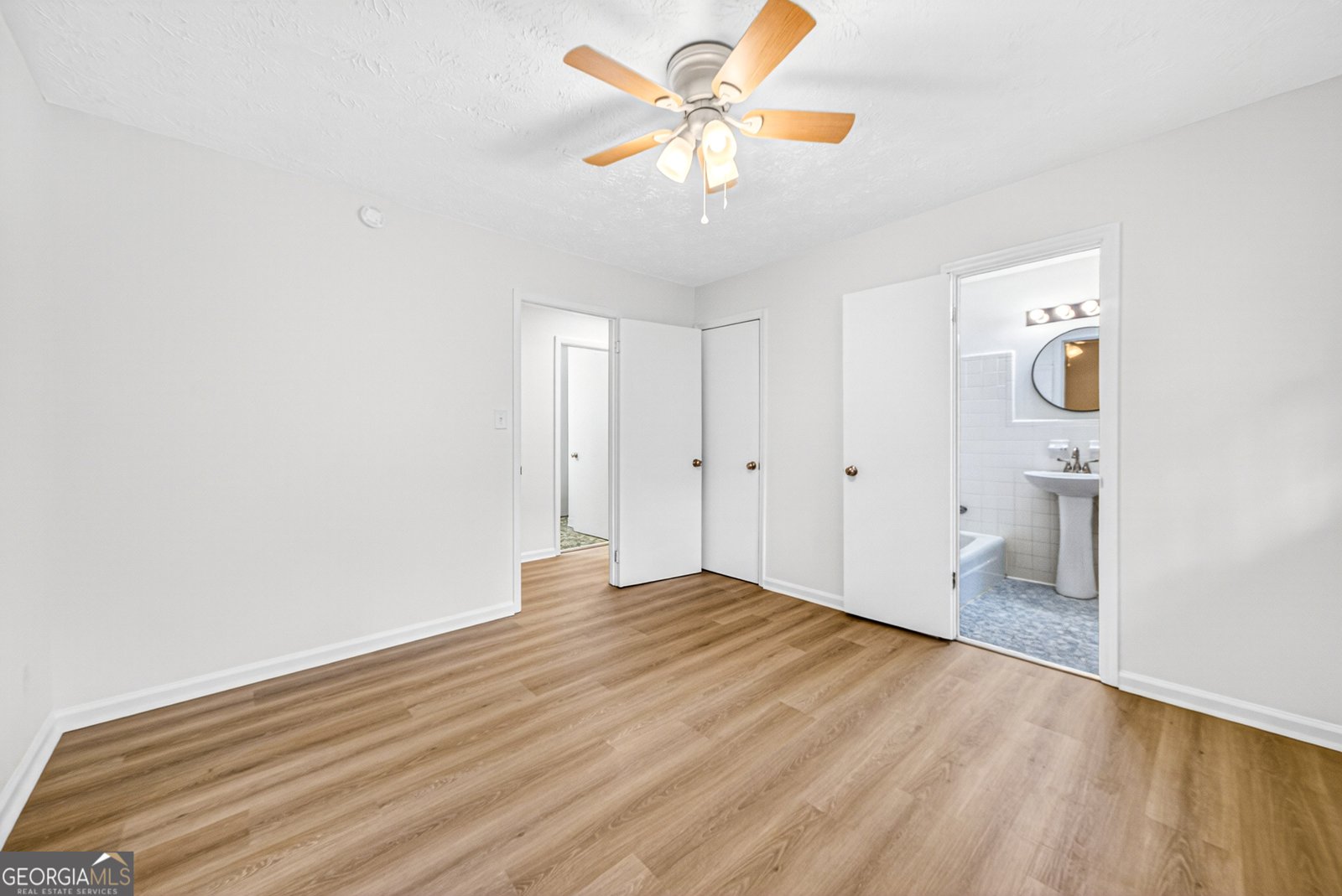 367 Richard Way Athens - Photo 22