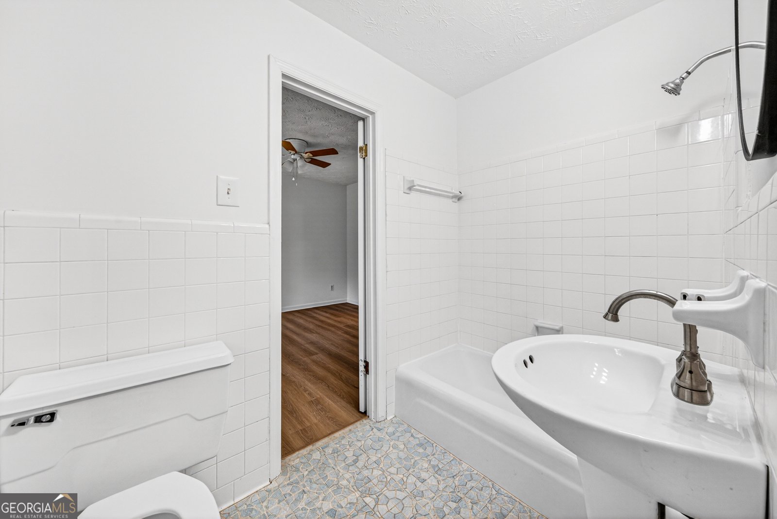 367 Richard Way Athens - Photo 23