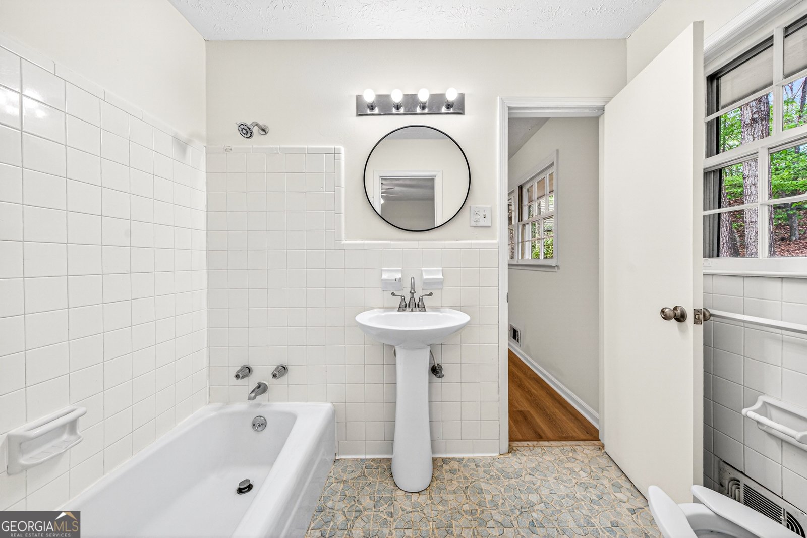 367 Richard Way Athens - Photo 24