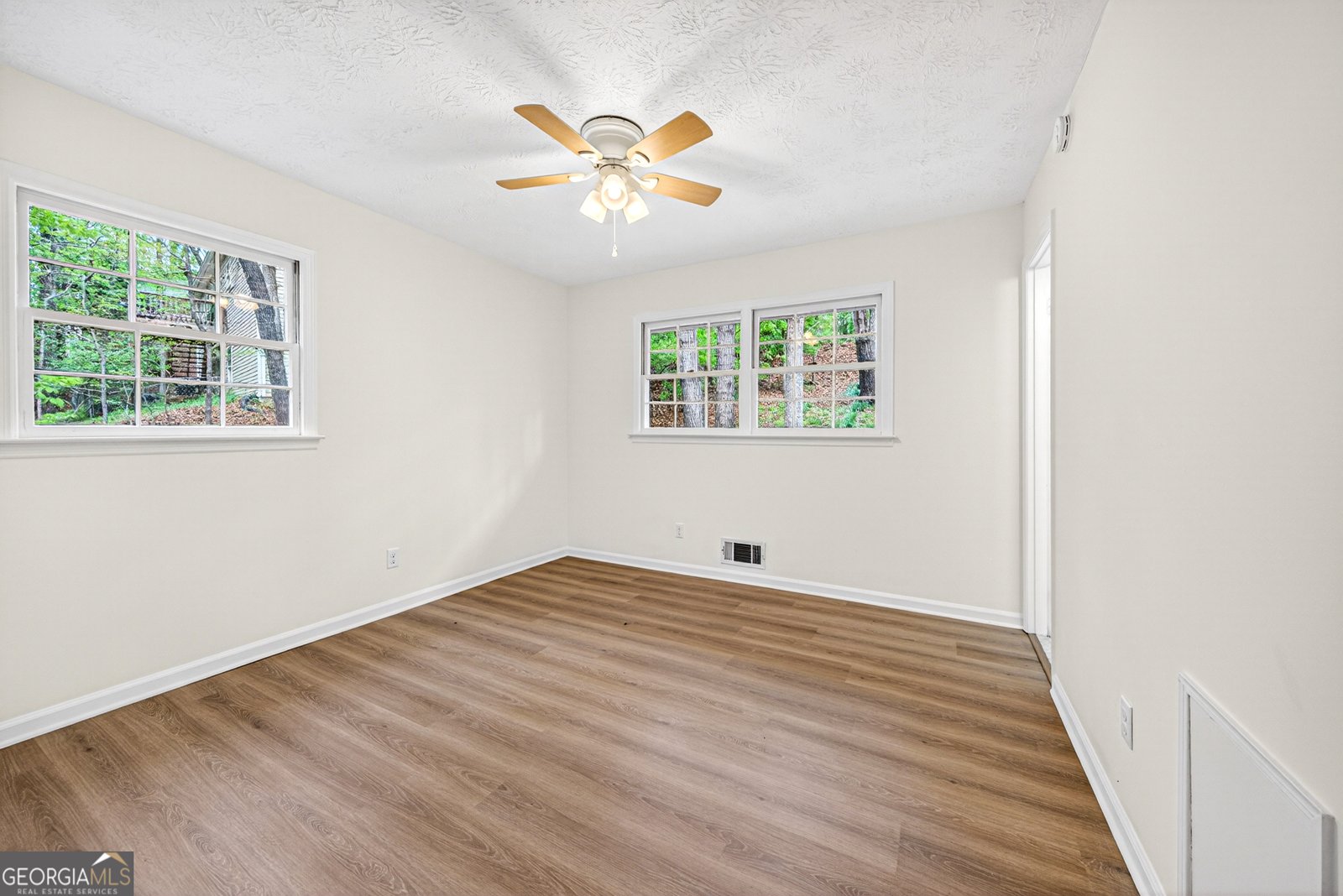 367 Richard Way Athens - Photo 25