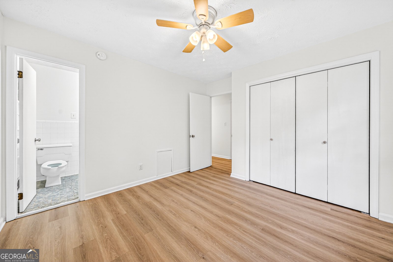 367 Richard Way Athens - Photo 26