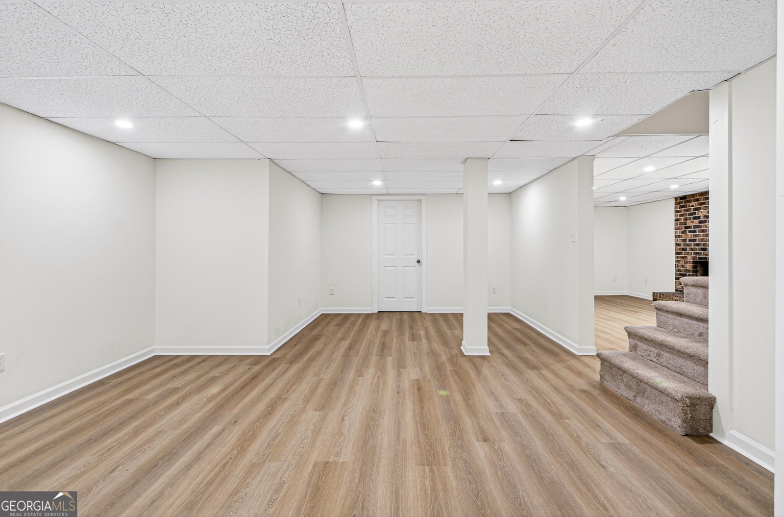 367 Richard Way Athens - Photo 27