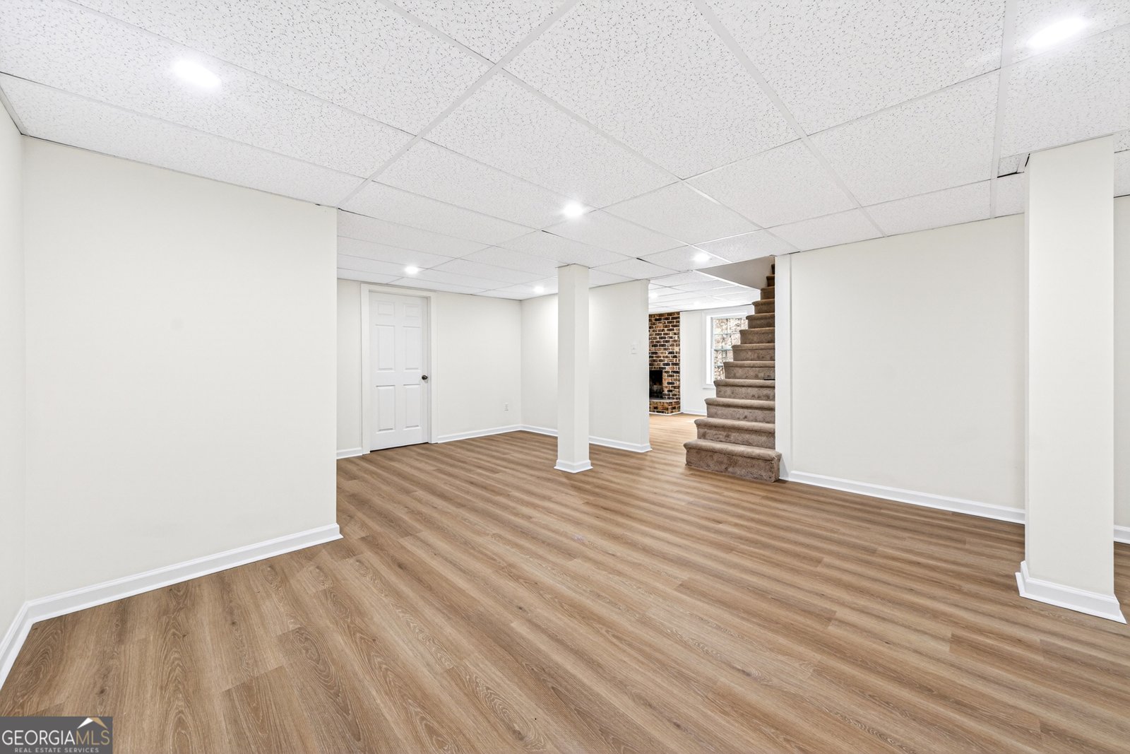 367 Richard Way Athens - Photo 28