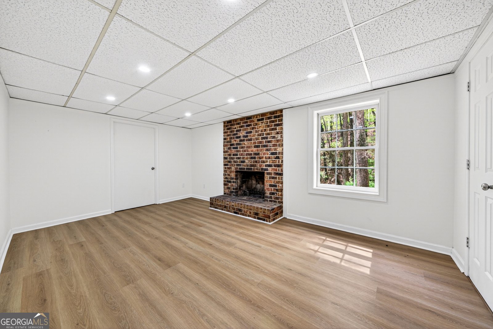 367 Richard Way Athens - Photo 29