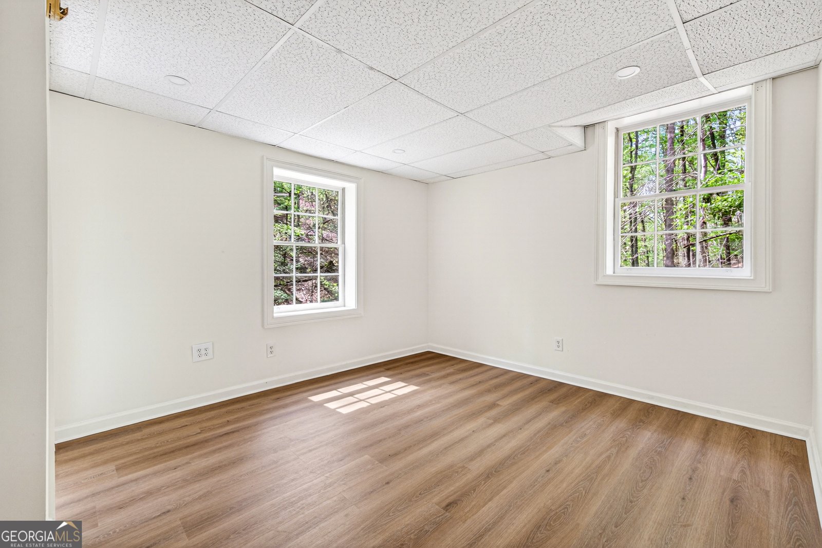 367 Richard Way Athens - Photo 30