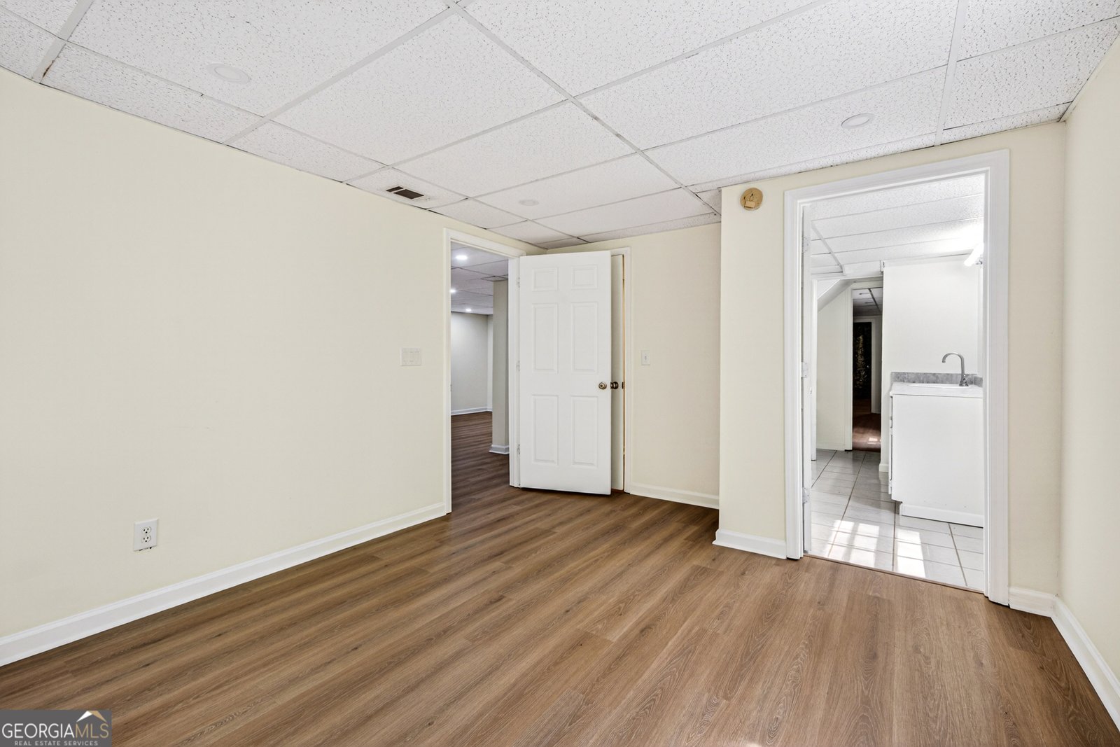 367 Richard Way Athens - Photo 31